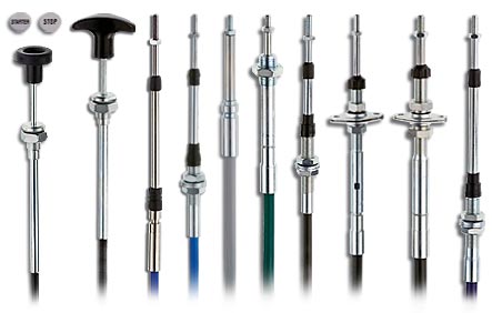 汽车工程机械领域